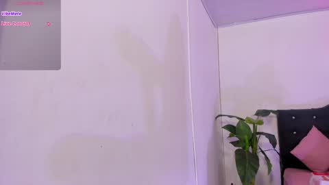 Snapshot of lindsay_tay chatting on 11, 5, 2026 Linda online show from 11, 5, 2026