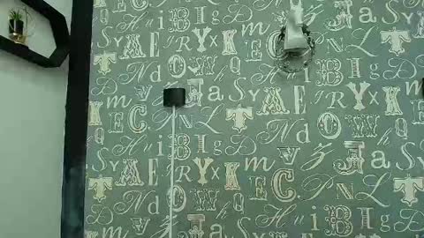 Snapshot of lindsey8 chatting on 14, 9, 2025 Lindsey online show from 14, 9, 2025