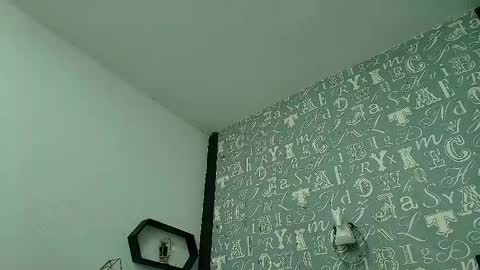 Snapshot of lindsey8 chatting on 18, 9, 2025 Lindsey online show from 18, 9, 2025