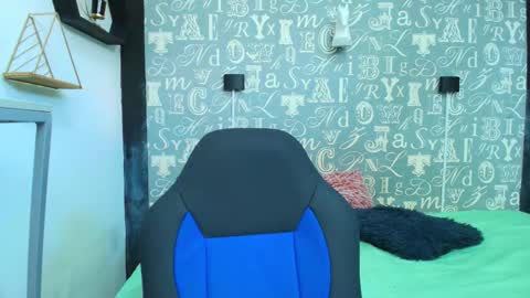 Snapshot of lindsey8 chatting on 24, 10, 2025 Lindsey online show from 24, 10, 2025