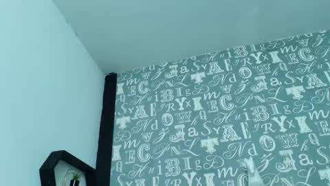 Snapshot of lindsey8 chatting on 31, 10, 2025 Lindsey online show from 31, 10, 2025