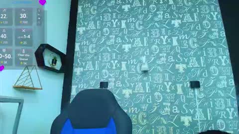 Snapshot of lindsey8 chatting on 8, 11, 2025 Lindsey online show from 8, 11, 2025