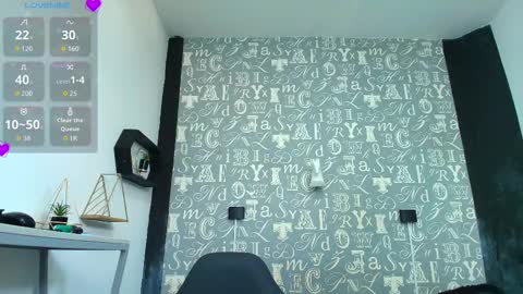 Snapshot of lindsey8 chatting on 13, 11, 2025 Lindsey online show from 13, 11, 2025