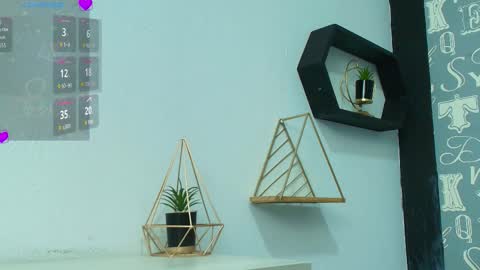 Snapshot of lindsey8 chatting on 16, 11, 2025 Lindsey online show from 16, 11, 2025