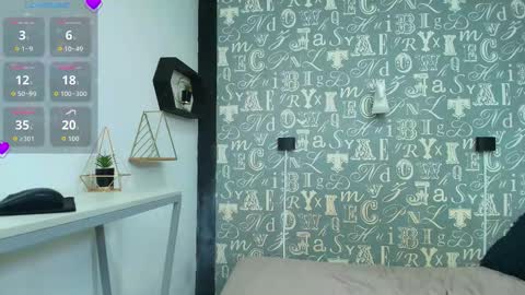 Snapshot of lindsey8 chatting on 17, 11, 2025 Lindsey online show from 17, 11, 2025