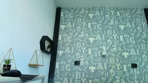 Snapshot of lindsey8 chatting on 26, 11, 2025 Lindsey online show from 26, 11, 2025