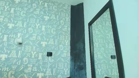 Snapshot of lindsey8 chatting on 15, 12, 2025 Lindsey online show from 15, 12, 2025