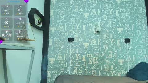 Snapshot of lindsey8 chatting on 16, 12, 2025 Lindsey online show from 16, 12, 2025