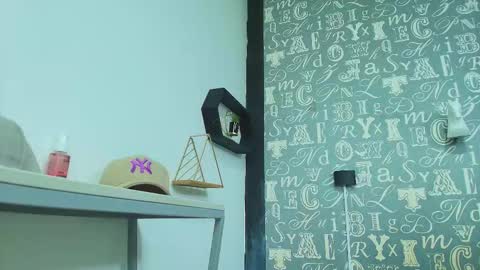 Snapshot of lindsey8 chatting on 20, 12, 2025 Lindsey online show from 20, 12, 2025