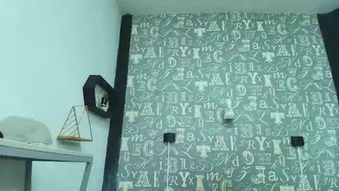 Snapshot of lindsey8 chatting on 22, 12, 2025 Lindsey online show from 22, 12, 2025