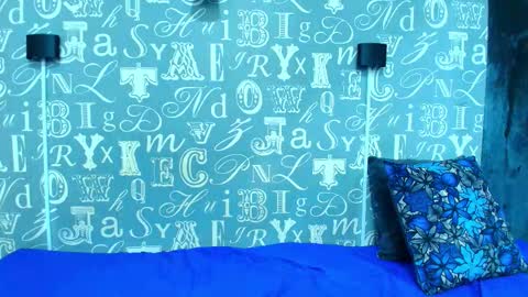 Snapshot of lindsey8 chatting on 5, 1, 2026 Lindsey online show from 5, 1, 2026