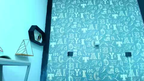 Snapshot of lindsey8 chatting on 6, 1, 2026 Lindsey online show from 6, 1, 2026