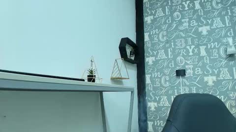 Snapshot of lindsey8 chatting on 7, 1, 2026 Lindsey online show from 7, 1, 2026