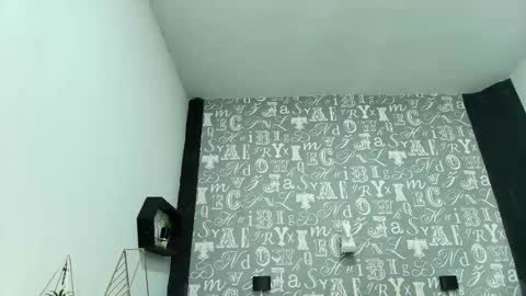 Snapshot of lindsey8 chatting on 8, 1, 2026 Lindsey online show from 8, 1, 2026