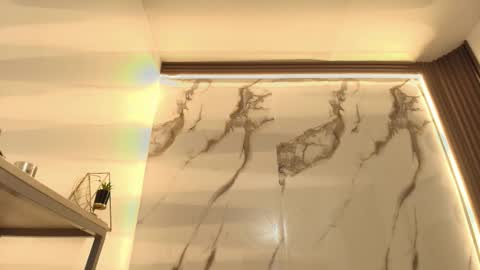 Snapshot of lindsey8 chatting on 10, 1, 2026 Lindsey online show from 10, 1, 2026