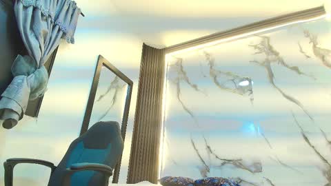 Snapshot of lindsey8 chatting on 1, 2, 2026 Lindsey online show from 1, 2, 2026