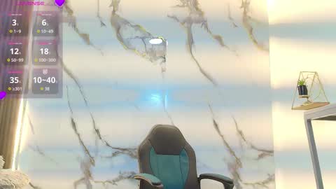 Snapshot of lindsey8 chatting on 2, 2, 2026 Lindsey online show from 2, 2, 2026