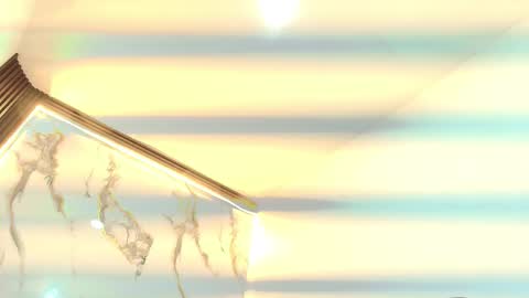 Snapshot of lindsey8 chatting on 3, 2, 2026 Lindsey online show from 3, 2, 2026