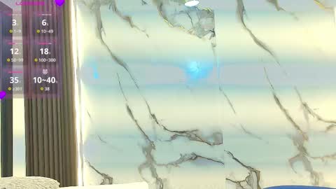 Snapshot of lindsey8 chatting on 7, 2, 2026 Lindsey online show from 7, 2, 2026