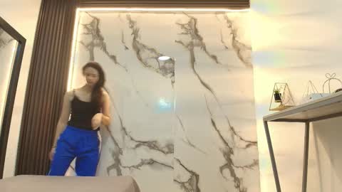 Snapshot of lindsey8 chatting on 9, 2, 2026 Lindsey online show from 9, 2, 2026