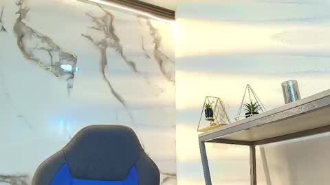 Snapshot of lindsey8 chatting on 10, 2, 2026 Lindsey online show from 10, 2, 2026