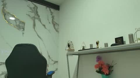 Snapshot of lindsey8 chatting on 11, 2, 2026 Lindsey online show from 11, 2, 2026