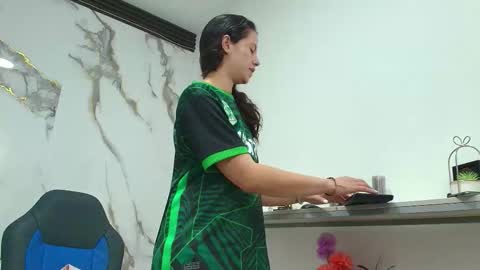 Snapshot of lindsey8 chatting on 13, 2, 2026 Lindsey online show from 13, 2, 2026