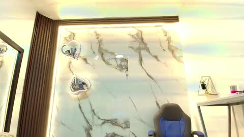 Snapshot of lindsey8 chatting on 17, 2, 2026 Lindsey online show from 17, 2, 2026