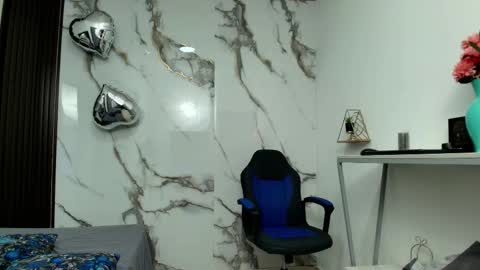 Snapshot of lindsey8 chatting on 18, 2, 2026 Lindsey online show from 18, 2, 2026