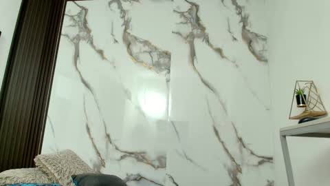 Snapshot of lindsey8 chatting on 21, 2, 2026 Lindsey online show from 21, 2, 2026