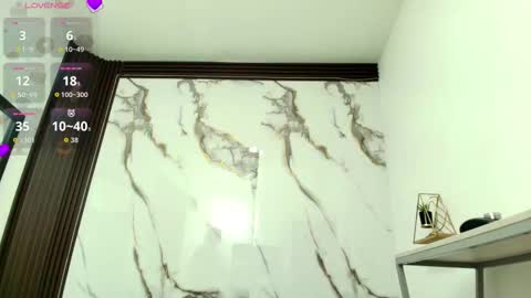 Snapshot of lindsey8 chatting on 23, 2, 2026 Lindsey online show from 23, 2, 2026