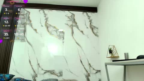 Snapshot of lindsey8 chatting on 24, 2, 2026 Lindsey online show from 24, 2, 2026