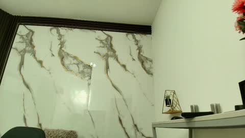 Snapshot of lindsey8 chatting on 26, 2, 2026 Lindsey online show from 26, 2, 2026