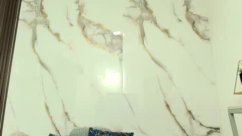 Snapshot of lindsey8 chatting on 27, 2, 2026 Lindsey online show from 27, 2, 2026