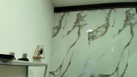 Snapshot of lindsey8 chatting on 28, 2, 2026 Lindsey online show from 28, 2, 2026