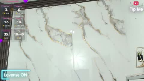  Lindsey  online show from 15, 3, 2026