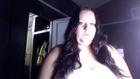 lindsey953 online show from 3, 11, 2025