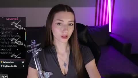 Lindsey online show from 25, 6, 2026