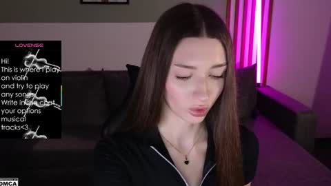 Lindsey online show from 5, 7, 2026