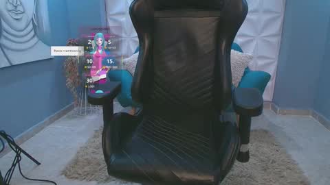 Lindsey  online show from 29, 9, 2025