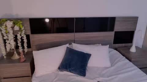 Snapshot of lindseycoxx chatting on 3, 3, 2026 Lin online show from 3, 3, 2026