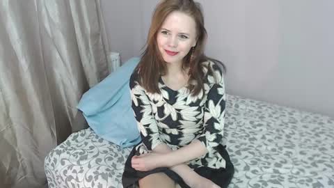 Lindsey online show from 3, 3, 2025