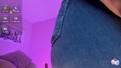 Lindsey Moss online show from 17, 12, 2024