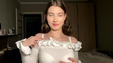 Linda online show from 19, 4, 2026