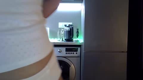 Snapshot of lindsisecret chatting on 26, 9, 2025 Anna online show from 26, 9, 2025