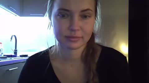 Snapshot of lindsisecret chatting on 28, 2, 2026 Anna online show from 28, 2, 2026