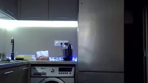 Anna online show from 14, 3, 2026