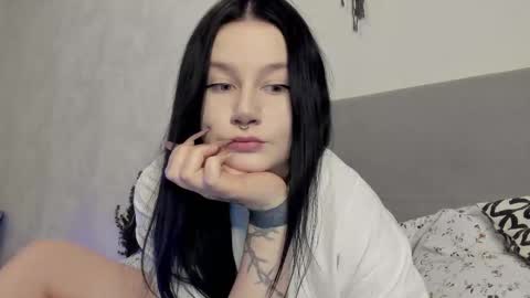 Snapshot of line_green chatting on 7, 1, 2026 Lina online show from 7, 1, 2026