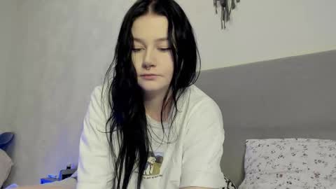 Snapshot of line_green chatting on 15, 1, 2026 Lina online show from 15, 1, 2026