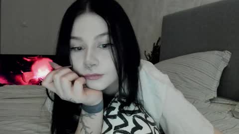 Snapshot of line_green chatting on 1, 2, 2026 Lina online show from 1, 2, 2026